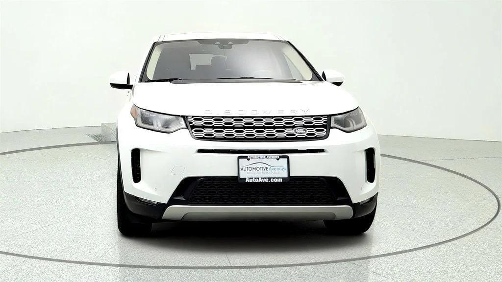 land rover discovery sport 2020 SALCP2FX3LH880120 image land rover discovery sport 2020 SALCP2FX3LH880120 image